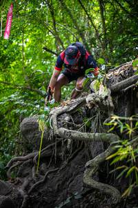 BIB: 
                            <button type="button" onclick="openModal(13678498)" class="btn btn-primary btn-sm float-right btn-popup" data-toggle="modal" data-target=".modal-high-quality">
                        <i class="fas fa-shopping-cart"></i> Add to Cart
                    </button>
                                            <button type="button" onclick="isThisMe(13678498, true)" class="btn btn-success btn-sm float-right btn-popup btn-isme hidden" data-toggle="tooltip" data-placement="bottom" title="นี่คือรูปของคุณใช่ไหม คลิกที่นี่เพื่อเอาเข้าอัลบั้ม">
                        <i class="fas fa-plus"></i> Add to album
                    </button>
                    <button type="button" onclick="isThisMe(13678498, false)" class="btn btn-warning btn-sm float-right btn-popup btn-isnotme hidden">
                        <i class="fas fa-ban"></i> Remove from album
                    </button>